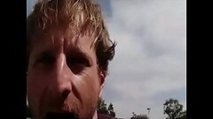 Nick Wonder Barely Evades by the FBi , &quot_Another '_bust'_ &quot_ and I live to tell the  Thumb