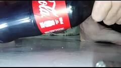coca cola Thumb
