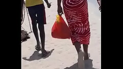 Femme senegalaise Thumb