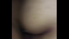 SEXO DURO CON COLEGIALA Thumb