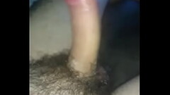 Mamando h&eacute_tero Thumb