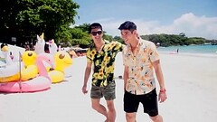 Bangkok G Story ep 21 Thumb
