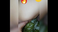 Hermosa mexicana caliente  1 Thumb