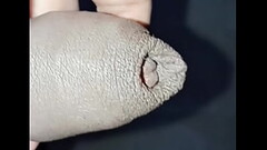 Tiny cock hot piss Thumb