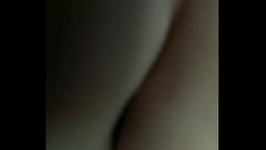 Violet'_s tight pussy Thumb