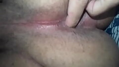 Passivo Goi&acirc_nia Thumb