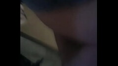 In a spontaneous moment  something besides  the car got parked in the garage  today. LoL enjoy. We s Thumb