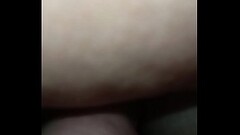 Bbw n me Thumb