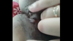 Mi amiga me manda este v&iacute_deo Thumb