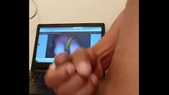 Tributo de Donservando 2 - Mandukas Thumb
