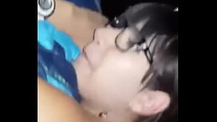 quando a esposa &eacute_ puta o comedor se d&aacute_ bem e o corno fica feliz Thumb
