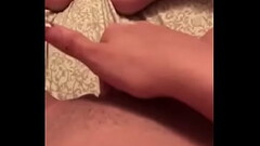 My girlfriends best friend Thumb