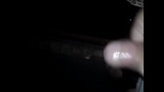 Walonko Thumb
