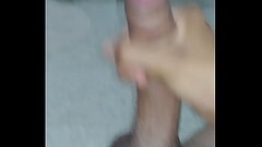 Cuando mi novia me dejas con m&aacute_s deseo Thumb