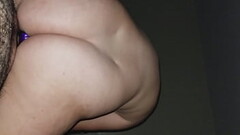 Hotel room ride Thumb