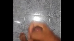 Come&ccedil_ando o dia Thumb