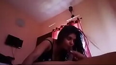 Hot south Indian girl Thumb