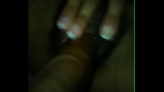 Pov of my biracial wife Thumb
