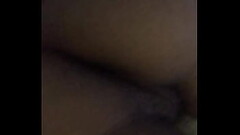 I&rsquo_m a tease. Come teach me Thumb