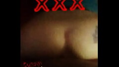 36yr old mature with 26yr old long dick bf Thumb