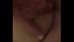 Teen Latina sucks cock off Thumb