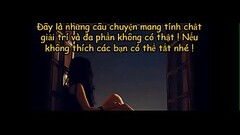 TRUYỆN SEX K&Iacute_CH TH&Iacute_CH CHO C&Aacute_NH M&Agrave_Y R&Acirc_U  QUAY TAY TH&Ocirc_I ANH EM Thumb