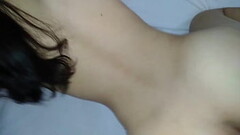 Em rau 2000k, doggy ph&ecirc_ l&ograve_i. Thumb