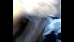 Wet pussy Thumb