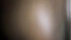 Love hitting this good pussy Thumb
