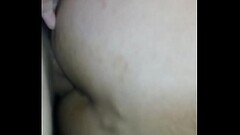 me fucking good ass Thumb