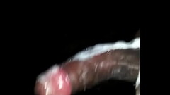 Guyanese big dick Thumb