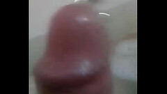 Juno horny moments Thumb