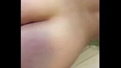 Let&rsquo_s play tonight?! Thumb