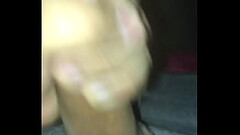 Para ti beb&eacute_ Thumb
