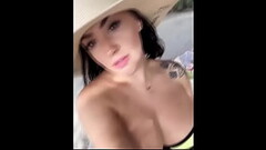 Mi HERMOSA Novia TETONA en ACAPULCO 2019 SEMANA SANTA Thumb