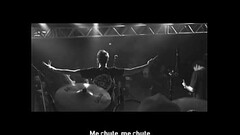 M&eacute_dicos de Cuba - Me chute (Webclipe) Thumb