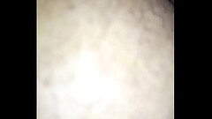 Cuzinho pra cima pra levar leite de macho em cam lenta Thumb