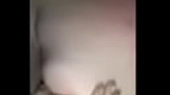 Naughty girl wants your dick Thumb