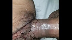 em đang sướng bị quay l&eacute_n Thumb