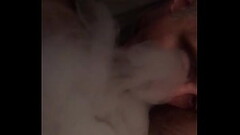 Sucking Rican dick Thumb