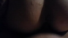 Kasey Logsdon Loves Cum &amp_ Big Dick Thumb