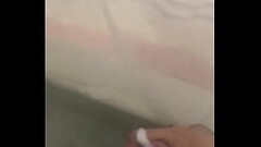 Wanking-in&mdash_shower Thumb