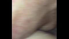 wife play Thumb