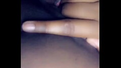 Sex me up Thumb