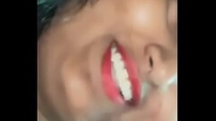 Swathi naidu latest sexy video part -3 Thumb