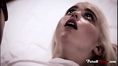 Blindgirl gets tricked &amp_ fucked- WHAT A BAD BAD WORLD Thumb