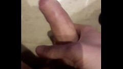 Corrida para marido cornudo Thumb