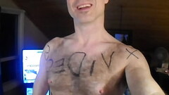 Verification video Thumb