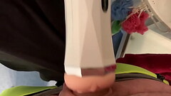 Wish massage Thumb
