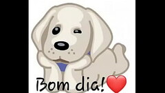 Novinho afim de sexo Thumb